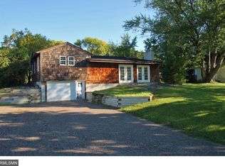 5648 Alder Rd, Mound, MN 55364