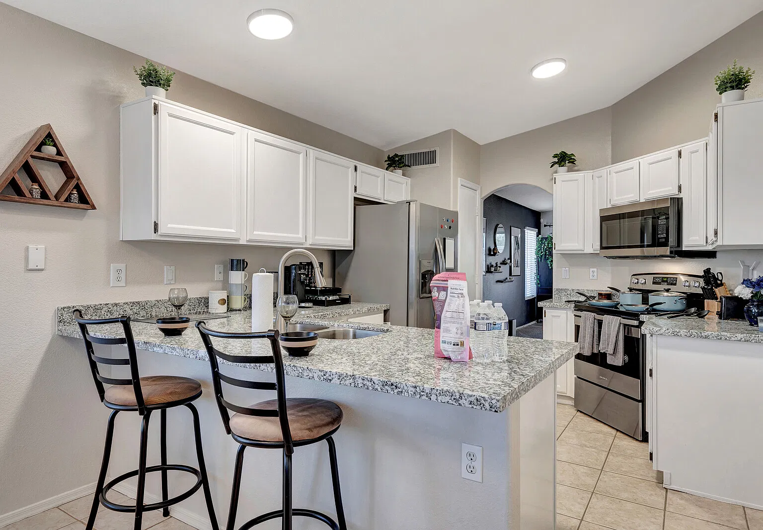 3 bed, 1528 sqft, $3,750 — Photo 4