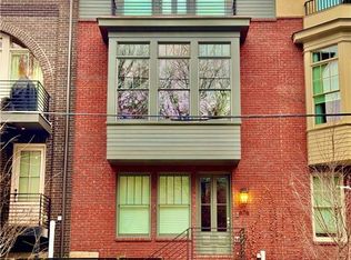 676 Hank Aaron Dr, Atlanta, GA 30315