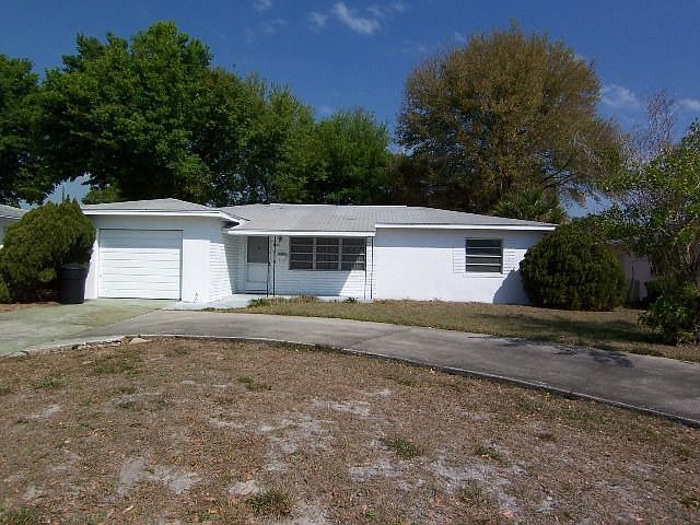 1st image of 4401 16th Ave N