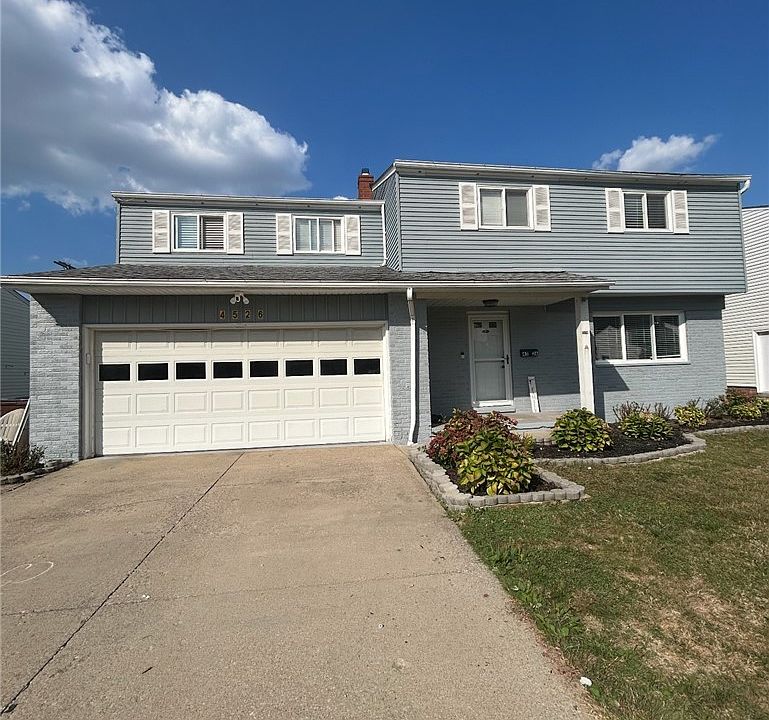 1st image of 4526 Woodrow Ave
