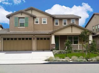 474 Citrus Union St Upland, upland, CA 91784