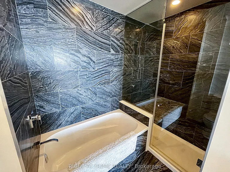 1 Bloor St E #7401 — Photo 13