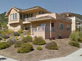 5960 Vista Rdg #5960, Santa Rosa, CA 95409