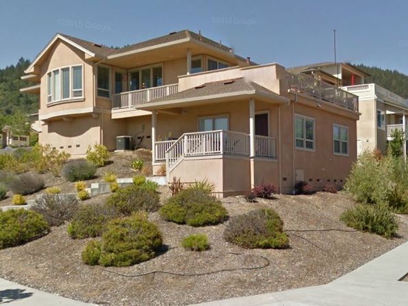 5960 Vista Rdg #5960