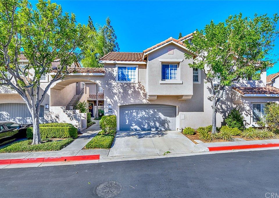 1st image of 12675 Doral
