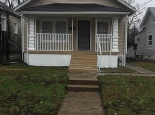 1534 W Ormsby Ave, Louisville, KY 40210