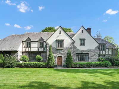 269 Bryant Avenue, White Plains, NY, 10605