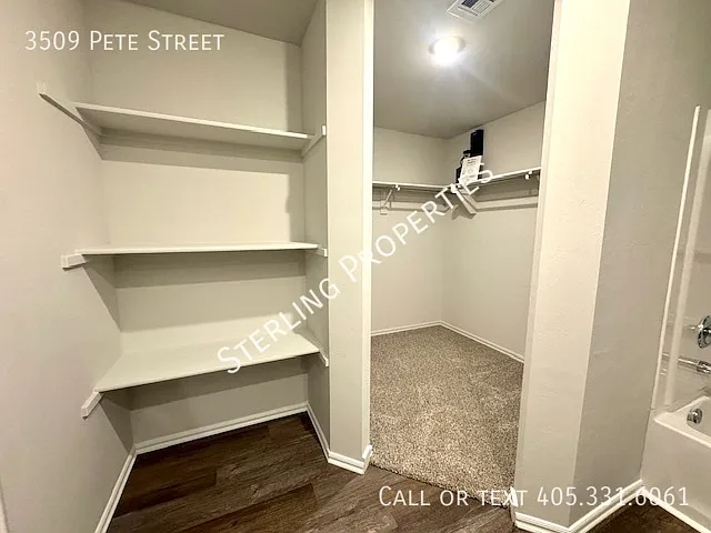 3509 Pete St — Photo 35