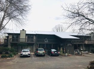 6-242 Holly Springs Plz, Franklin, NC 28734