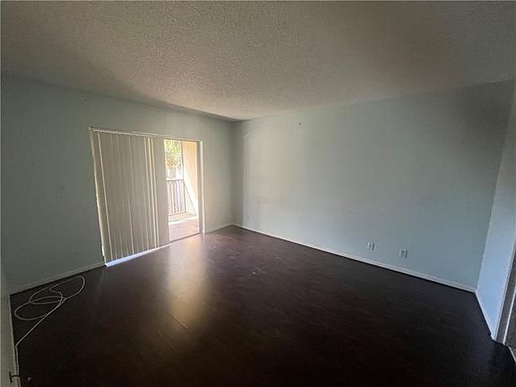 4th image of 1250 S Military Trl APT 1622