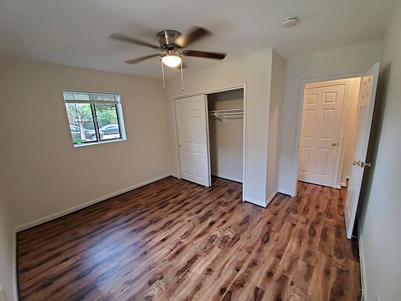 5th image of 401 E Alexandria Ave APT 202