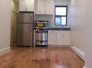 7203 Forest Ave APT B3, Ridgewood, NY 11385