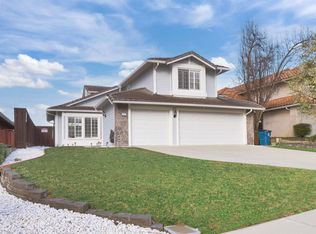 4721 Torreys Peak Ct, Antioch, CA 94531