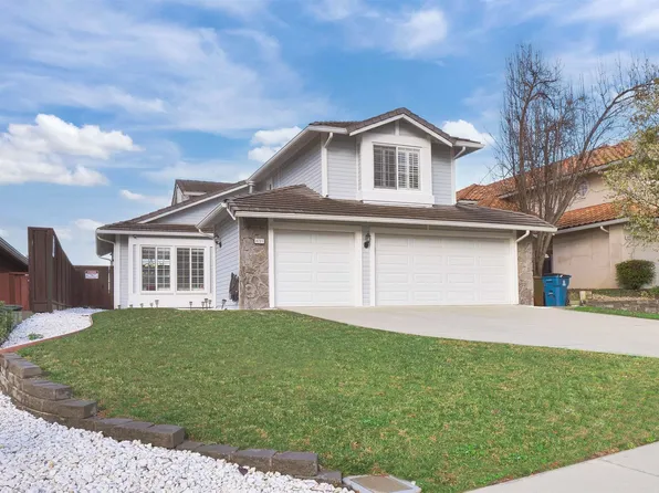 4721 Torreys Peak Ct, Antioch, CA 94531