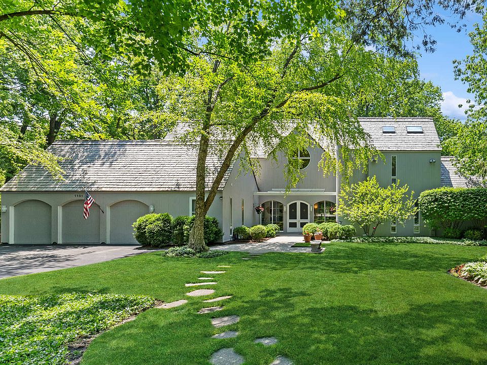 1st image of 1101 Havenwood Ln