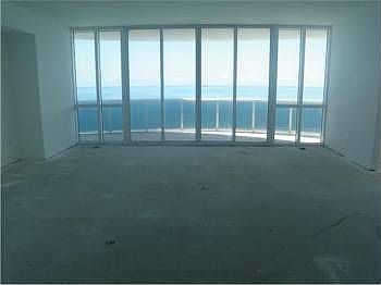 5th image of 16001 Collins Ave APT 1101