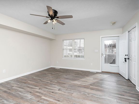3rd image of 535 N Bayard Ave APT 3