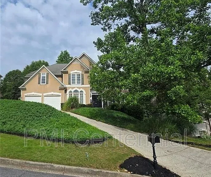 120 Creekside Park Dr — Photo 3