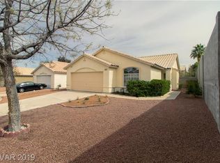 636 Holly Bush Ct, Henderson, NV 89015