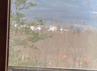 113 Bluff Trl, Gerrardstown, WV 25420