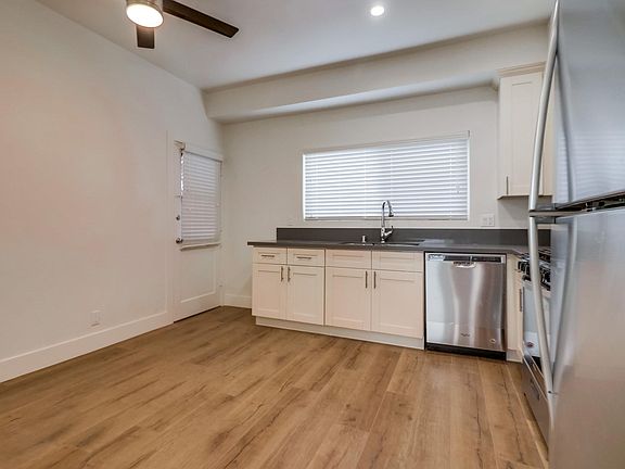 2nd image of 11506 Truro Ave APT D