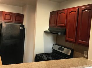 112 Prospect Pl APT 3, Brooklyn, NY 11217