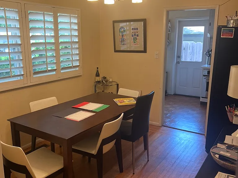 1021 Dyer Dr — Photo 9