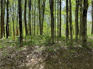 0 E Parkeview Dr, Rockville, IN 47872