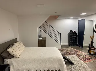 Rented by Bohemia Realty Group