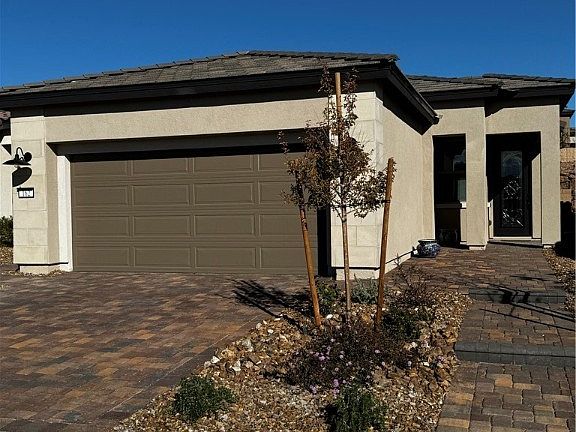 2nd image of 162 Palm Fox Ct