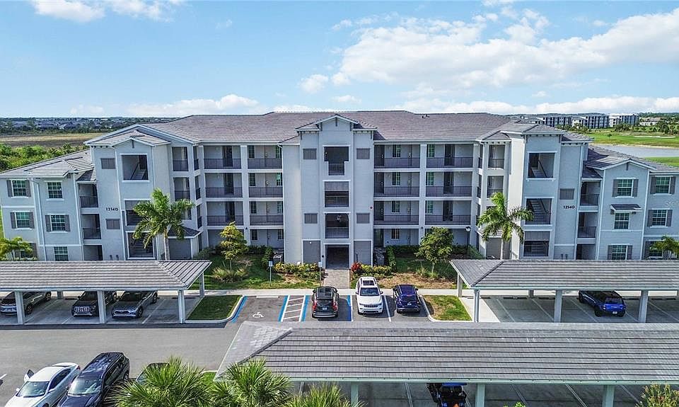 1st image of 12140 WELLEN GOLF STREET #208
