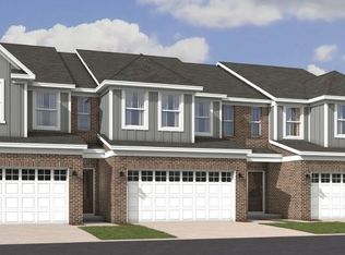 2074 Nectar Ln, Columbia, TN 38401