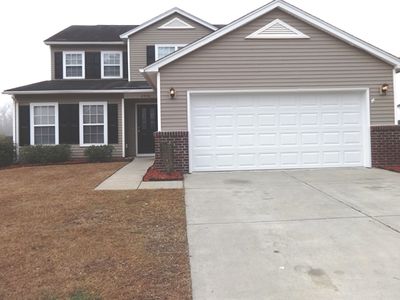 4999 Ballantine Dr, Summerville, SC, 29485