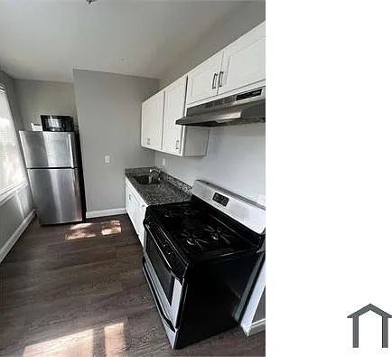 2304 Tioga Pkwy #2A — Photo 3