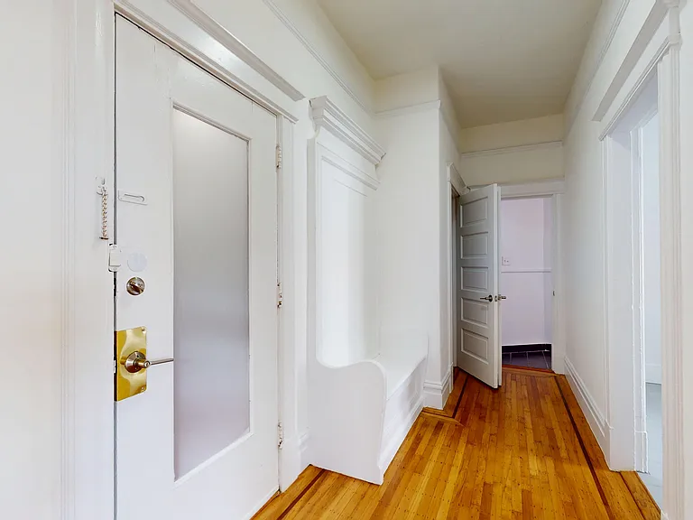 750 Guerrero St #2 — Photo 12