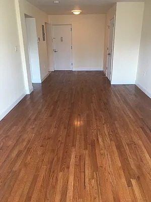 Rented by East Williamsburg Realty Inc | media 6