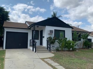 5917 White Oak Ave, Encino, CA 91316