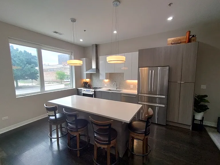 1802 S State St #108 — Photo 3