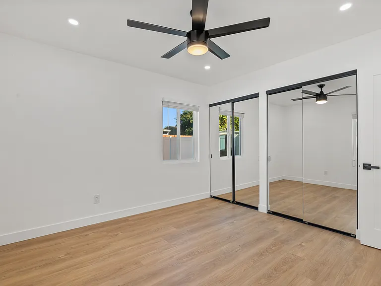 717 Jefferson Ave #B — Photo 12