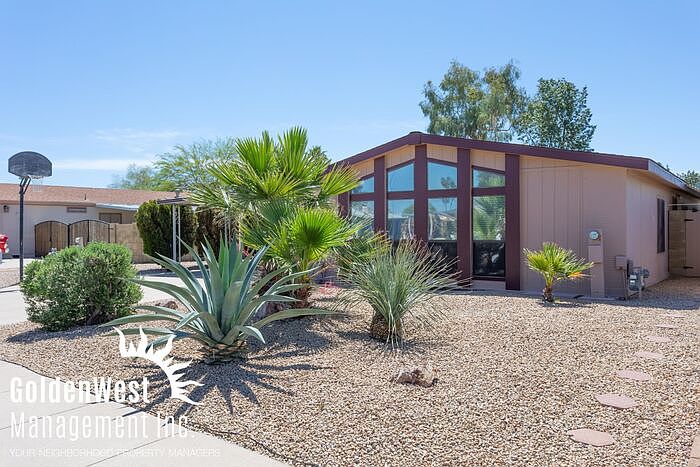 1st image of 2933 E Oraibi Dr