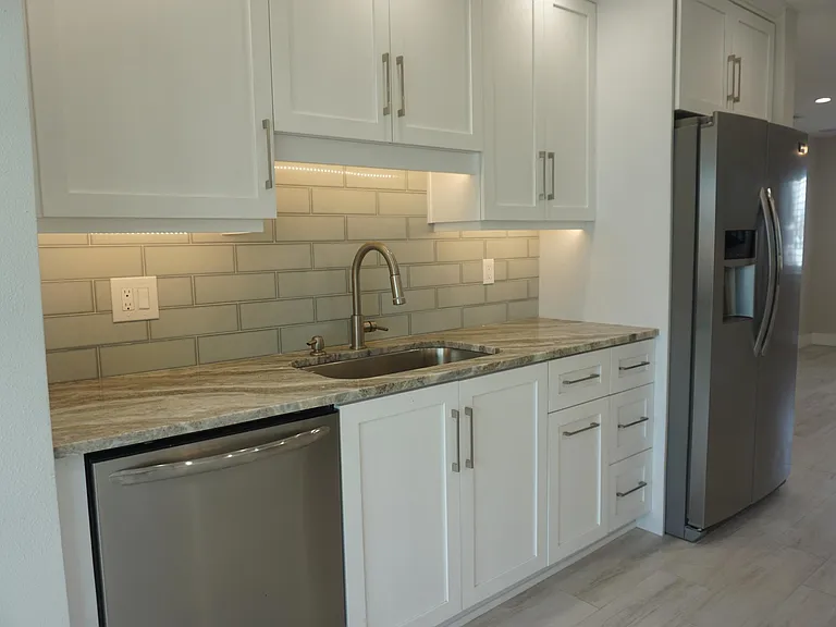 1 Seaside Dr — Photo 6