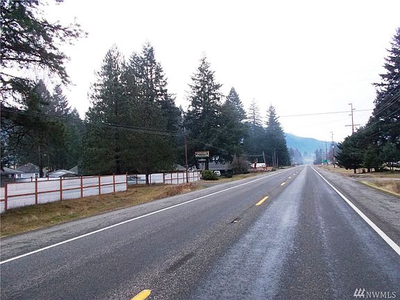 4th image of 12886 Us Highway 12