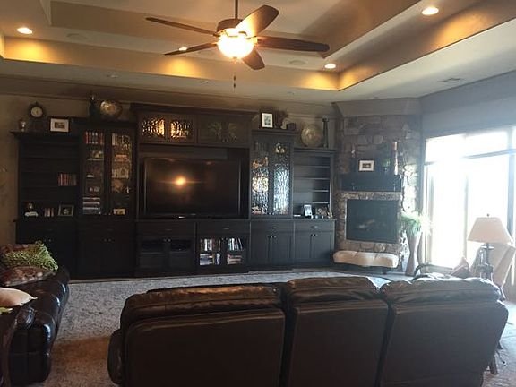3rd image of 2642 E 1540 South Cir