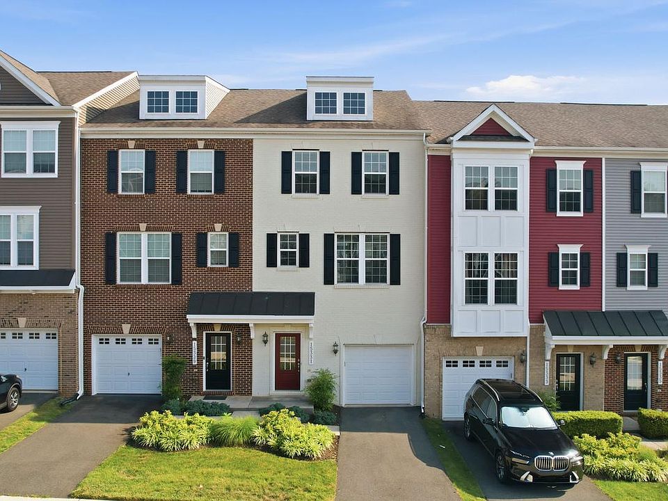 1st image of 15331 Linville Creek Dr