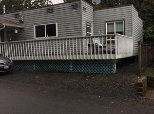 9413 15th St NE, Lake Stevens, WA 98258