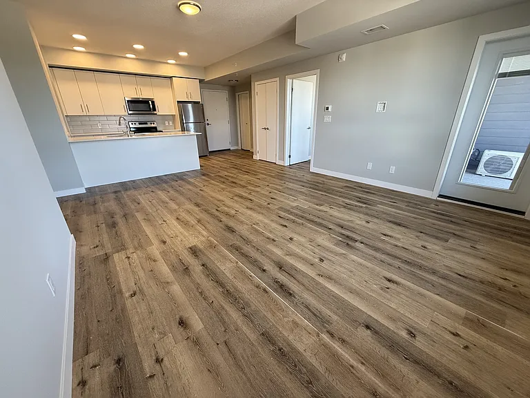 395 Conklin Rd — Photo 95