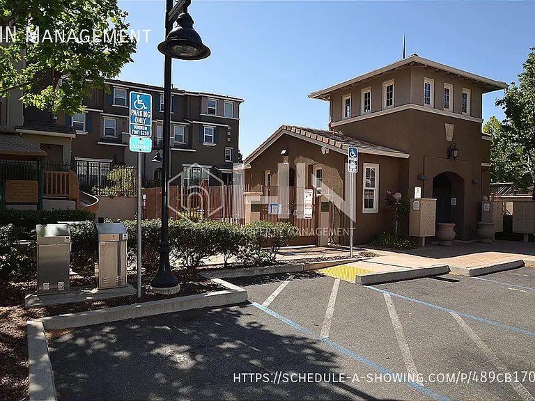 115 Ede Ln #- — Photo 25
