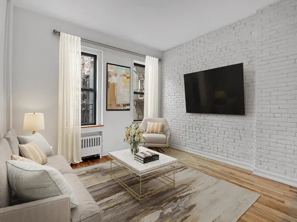 237 East 88th Street image 1 of 9
