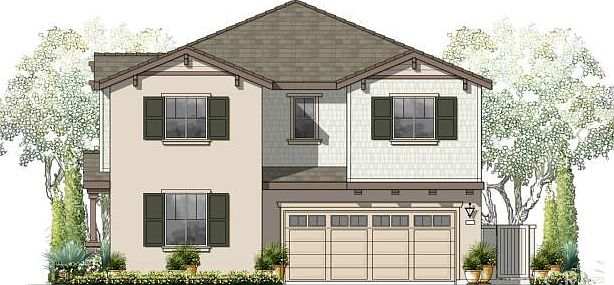 1st image of 6525 Cadenza Dr